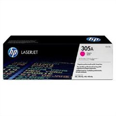 HP Toner Cartridge Magenta 305A 2600 Pages-preview.jpg